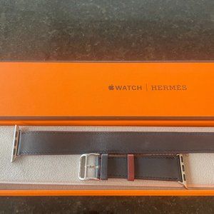 Apple Watch Hermes Band